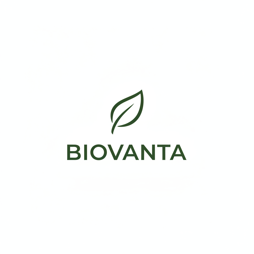 BIOVANTA